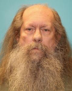 Bruce Paul Domina a registered Sex Offender of Idaho