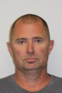 Charles Thomas Grace Jr a registered Sex Offender of Idaho
