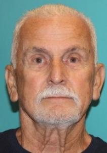Bobby Joe Stewart a registered Sex Offender of Idaho