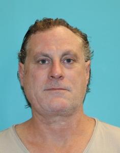 Chad Allen Pope a registered Sex Offender of Idaho