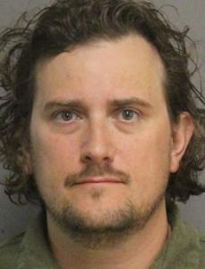 Christopher Thomas Robinson a registered Sex Offender of Idaho
