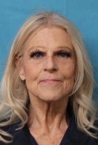 Doretta J Lopez a registered Sex Offender of Idaho