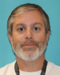 Nicholas Macario Brown a registered Sex Offender of Idaho