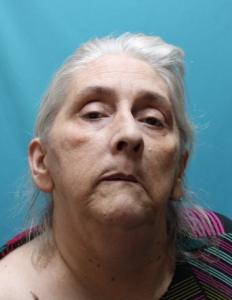 Adele Mae Maxson a registered Sex Offender of Idaho