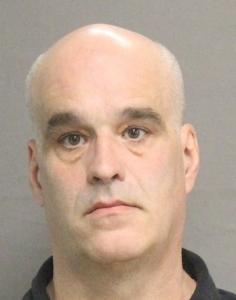 James Lloyd Mize a registered Sex Offender of Idaho
