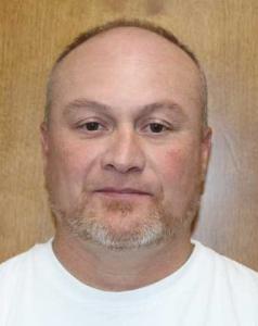 Rodney D Fairchild a registered Sex Offender of Idaho