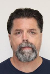 Steven Curtis George a registered Sex Offender of Idaho