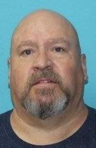 Francis Benjamin Burch a registered Sex Offender of Idaho