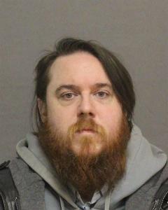 Arthur J Vanderziel Jr a registered Sex Offender of Idaho