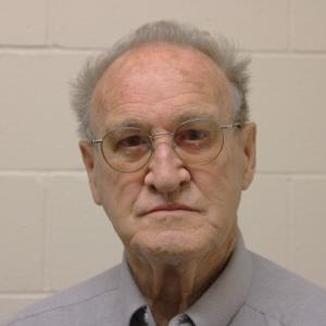 Elmer Leo Moonen a registered Sex Offender of Idaho