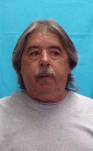 Kevin Jack Hill a registered Sex Offender of Idaho