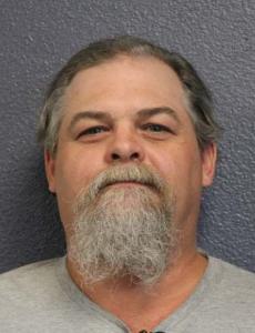 Christopher John Sumrall a registered Sex Offender of Idaho