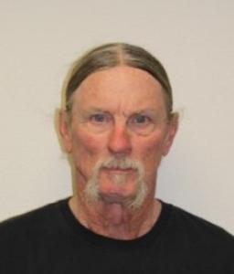 James Alexander Walp a registered Sex Offender of Idaho