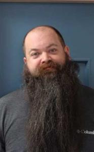 Adam Donald Johnson a registered Sex Offender of Idaho