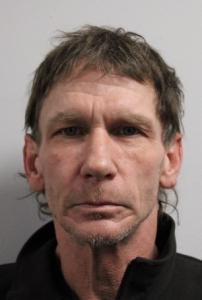 Jeremy James Burau a registered Sex Offender of Idaho