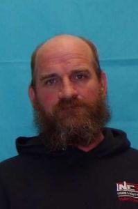 Derrick Robert Hardy a registered Sex Offender of Idaho