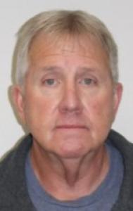 Timmy Gene Foster a registered Sex Offender of Idaho