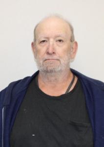 Ken Edward Swearingen a registered Sex Offender of Idaho