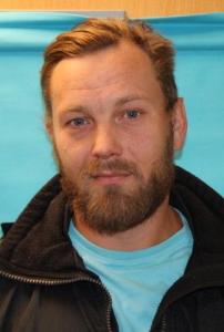 Nathan Kaiilucas Wilson a registered Sex Offender of Idaho