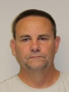 Dale Robert Bennett a registered Sex Offender of Idaho