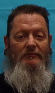 Jason Ryan Skinner a registered Sex Offender of Idaho