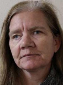 April P Williams a registered Sex Offender of Idaho