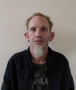 Christopher Ello Bint a registered Sex Offender of Idaho