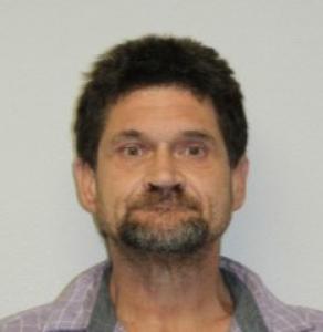 Herman Lamore Muse a registered Sex Offender of Idaho