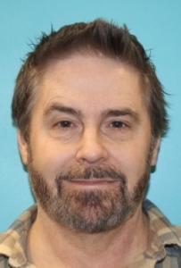 Michael Ted Anderson a registered Sex Offender of Idaho