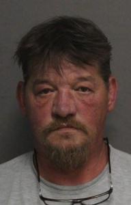 James Edward Ferriby a registered Sex Offender of Idaho