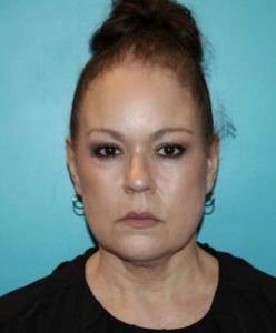 Anna Margaret Bettencourt a registered Sex Offender of Idaho