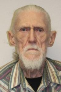 Larry W Faith a registered Sex Offender of Idaho