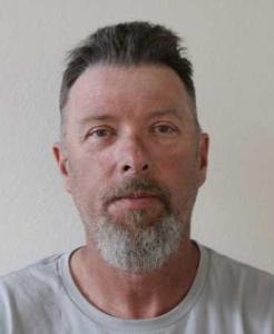 Bill C Lloyd a registered Sex Offender of Idaho