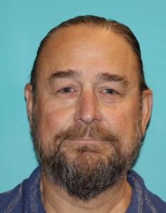 Steven John Chaffin a registered Sex Offender of Idaho