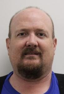Jeremy Todd Daley a registered Sex Offender of Idaho