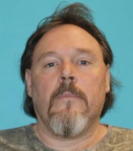 Norman Keith Miller a registered Sex Offender of Idaho