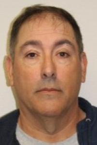 Martin Andrew Boylan a registered Sex Offender of Idaho