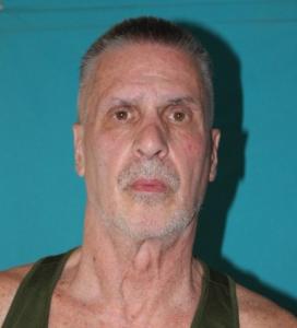 David Ken Hoffman a registered Sex Offender of Idaho