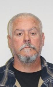 Michael Gordon Macconnell a registered Sex Offender of Idaho