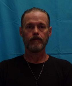 Neal Eugene Foreman a registered Sex Offender of Idaho