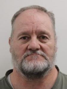 Timothy Dee Christensen a registered Sex Offender of Idaho