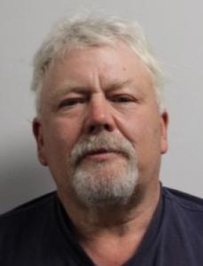 Jeffrey Lewis Grinolds a registered Sex Offender of Idaho