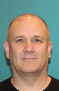 Darin K Nelson a registered Sex Offender of Idaho