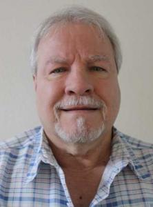 Steve Strangfeld a registered Sex Offender of Idaho