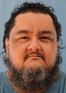 Michael Chad Perez a registered Sex Offender of Idaho