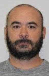 Tyrone Lupe Hernandez a registered Sex Offender of Idaho