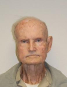 Larry Dee Murri a registered Sex Offender of Idaho