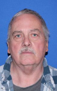 Christopher Ralph Milstead a registered Sex Offender of Idaho