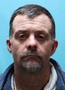 Jason Joseph Derose a registered Sex Offender of Idaho