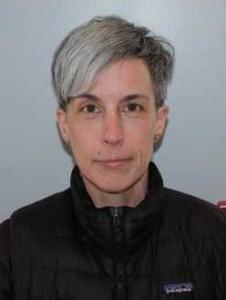 Rosemary Eva Owens a registered Sex Offender of Idaho